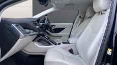 Jaguar I-Pace 294kW EV400 SE 90kWh 5dr Auto Electric Estate